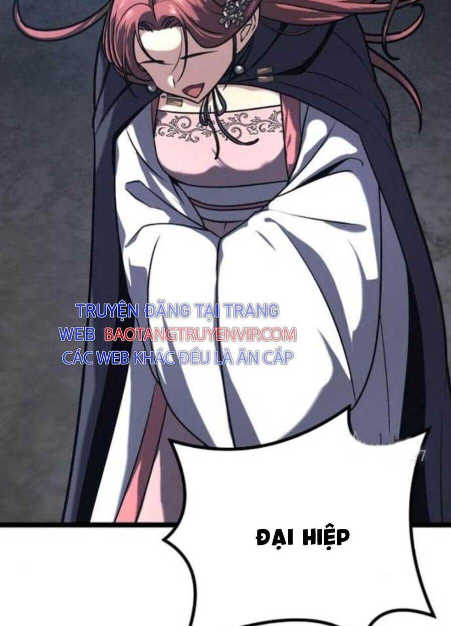 Chương 18 - Trang 55