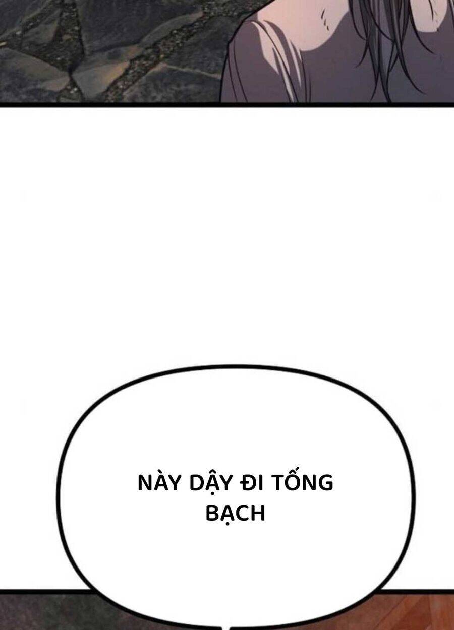 Chương 18 - Trang 73