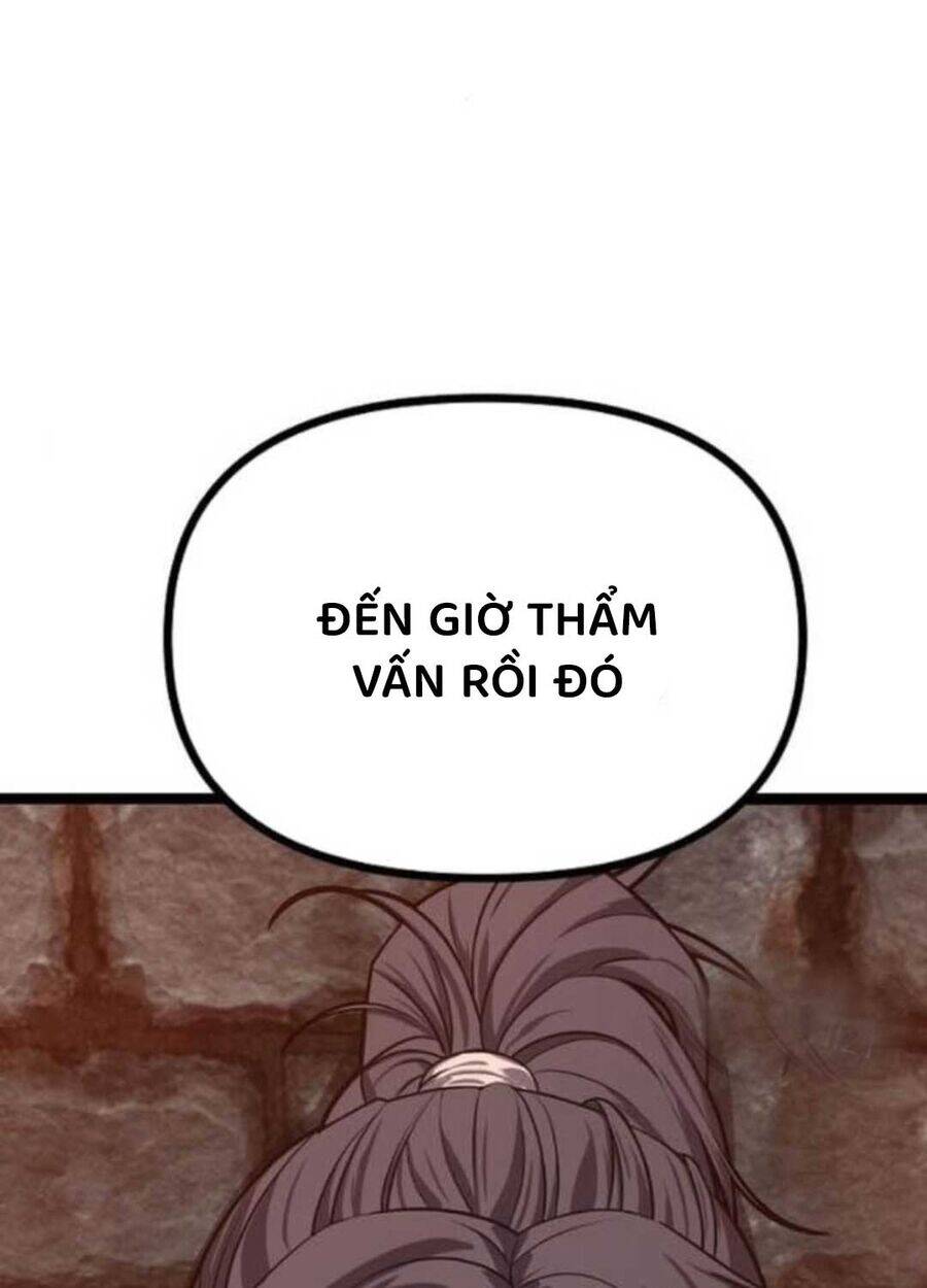 Chương 18 - Trang 76