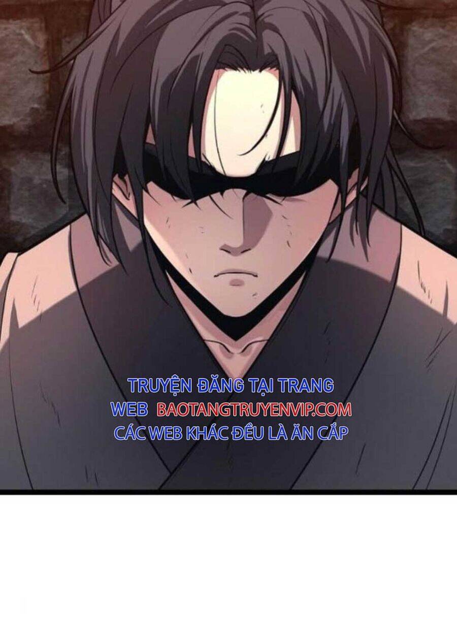 Chương 18 - Trang 77