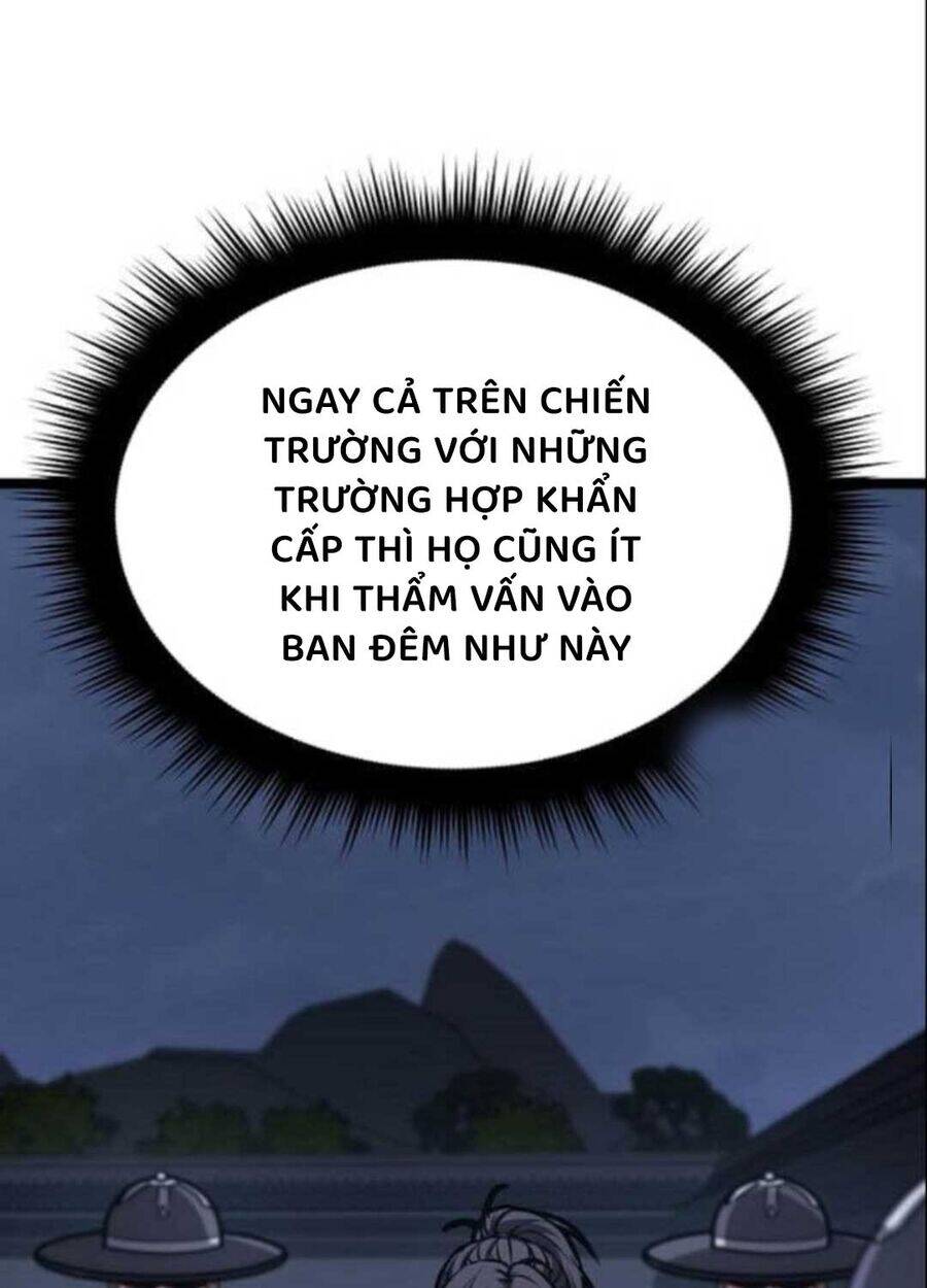 Chương 18 - Trang 88