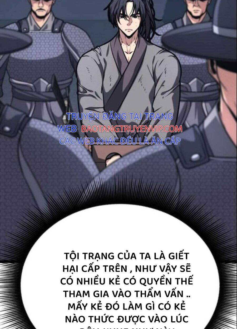 Chương 18 - Trang 89