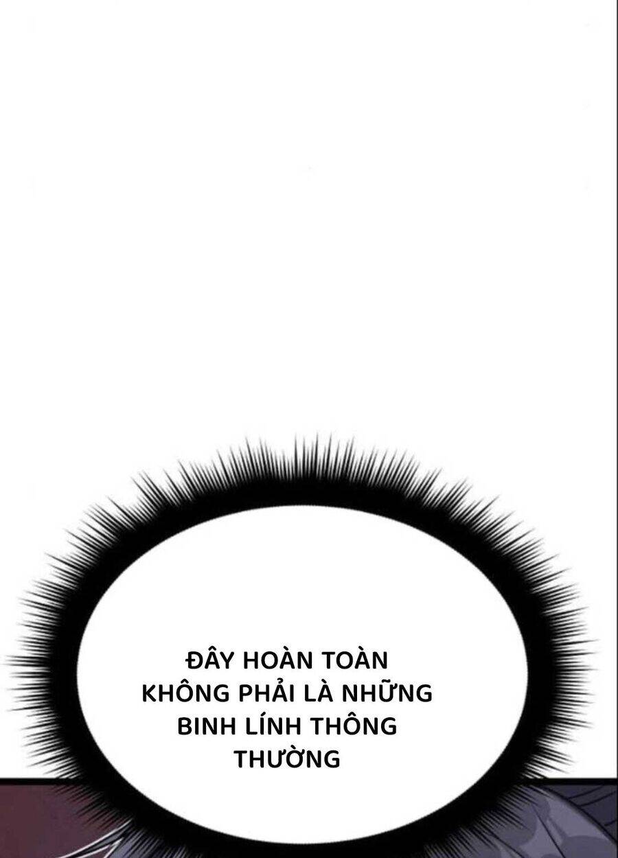 Chương 18 - Trang 92
