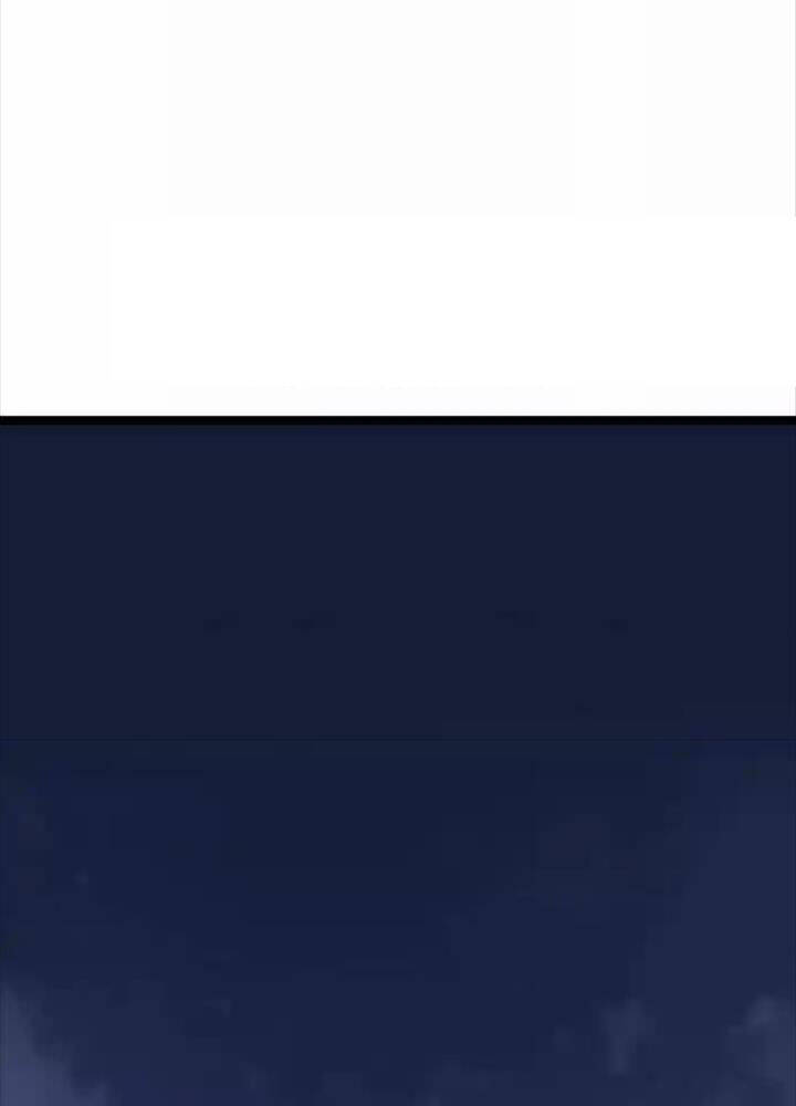 Chương 19 - Trang 2
