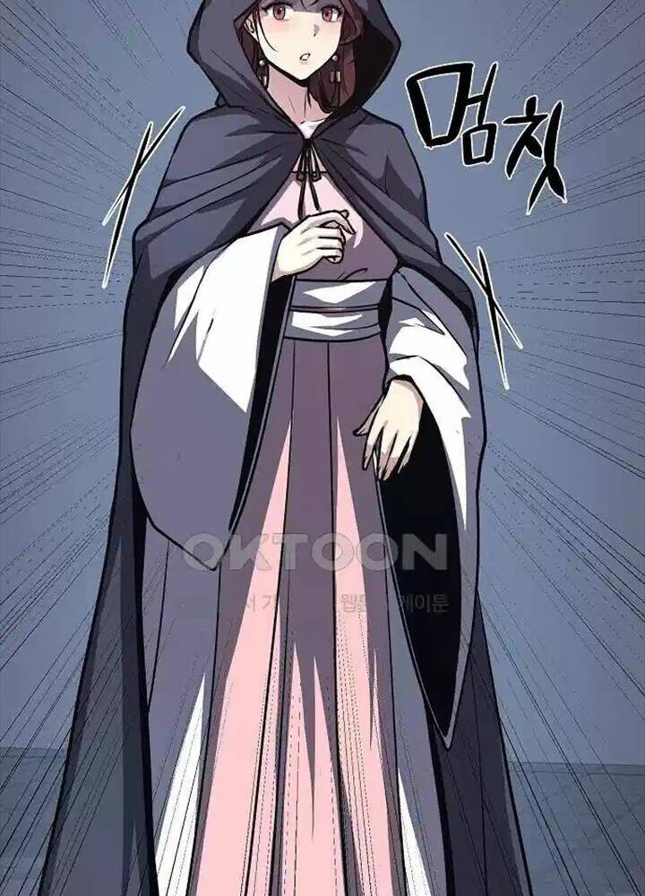 Chương 19 - Trang 110