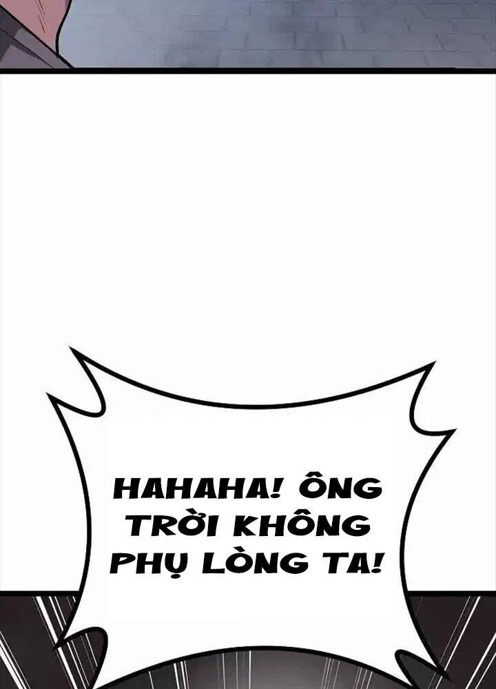 Chương 19 - Trang 115