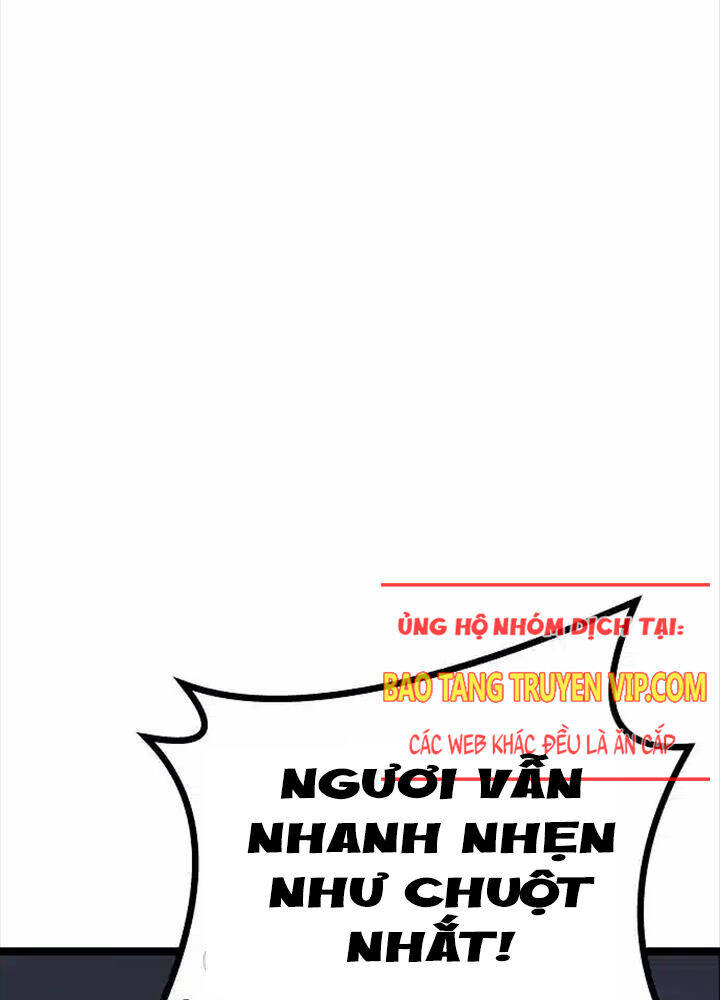 Chương 19 - Trang 13
