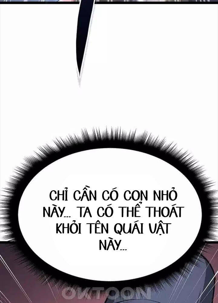 Chương 19 - Trang 123