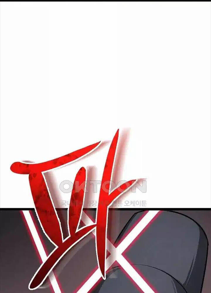 Chương 19 - Trang 125