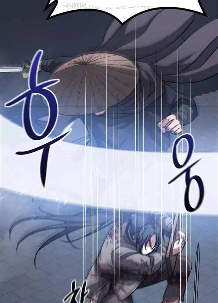 Chương 19 - Trang 14