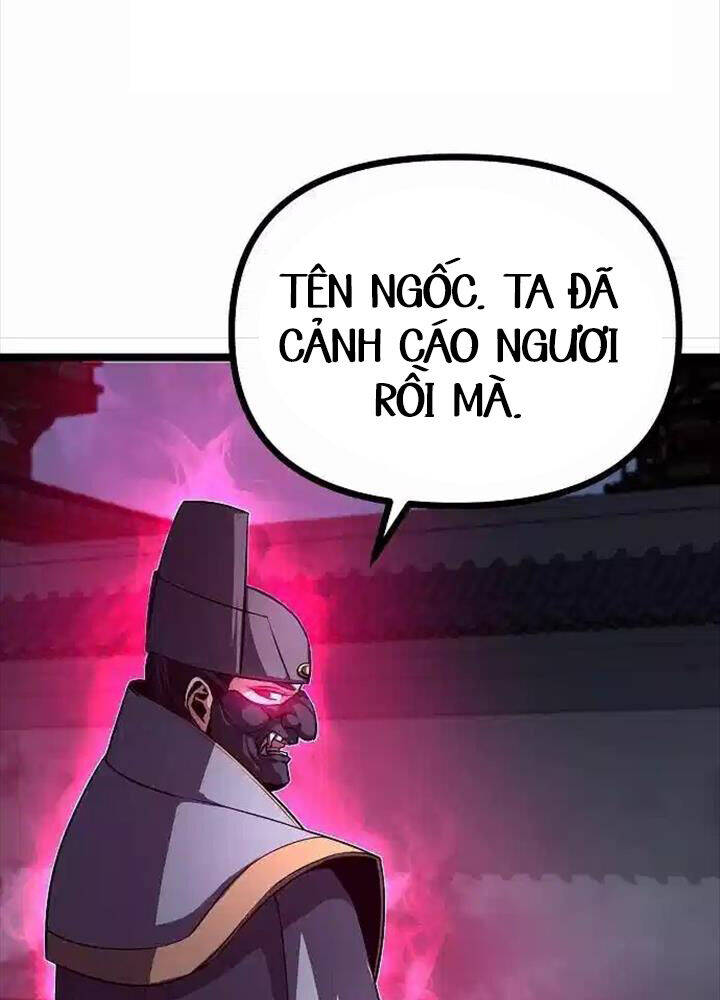 Chương 19 - Trang 136
