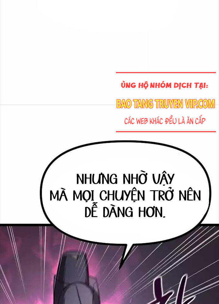 Chương 19 - Trang 141