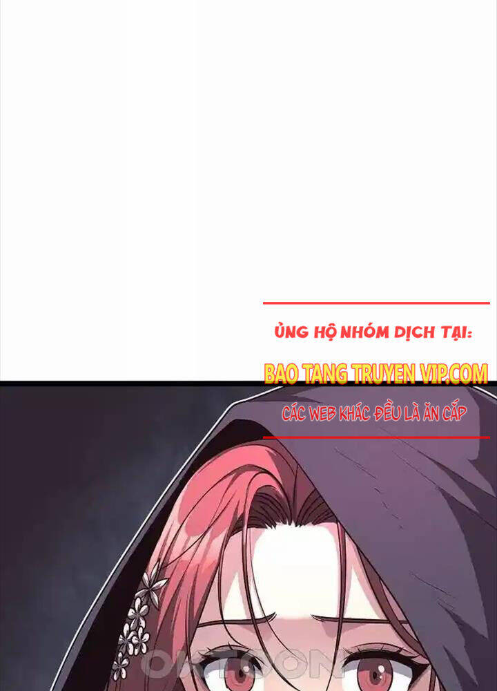 Chương 19 - Trang 145