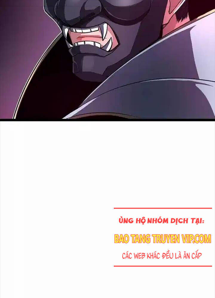 Chương 19 - Trang 148