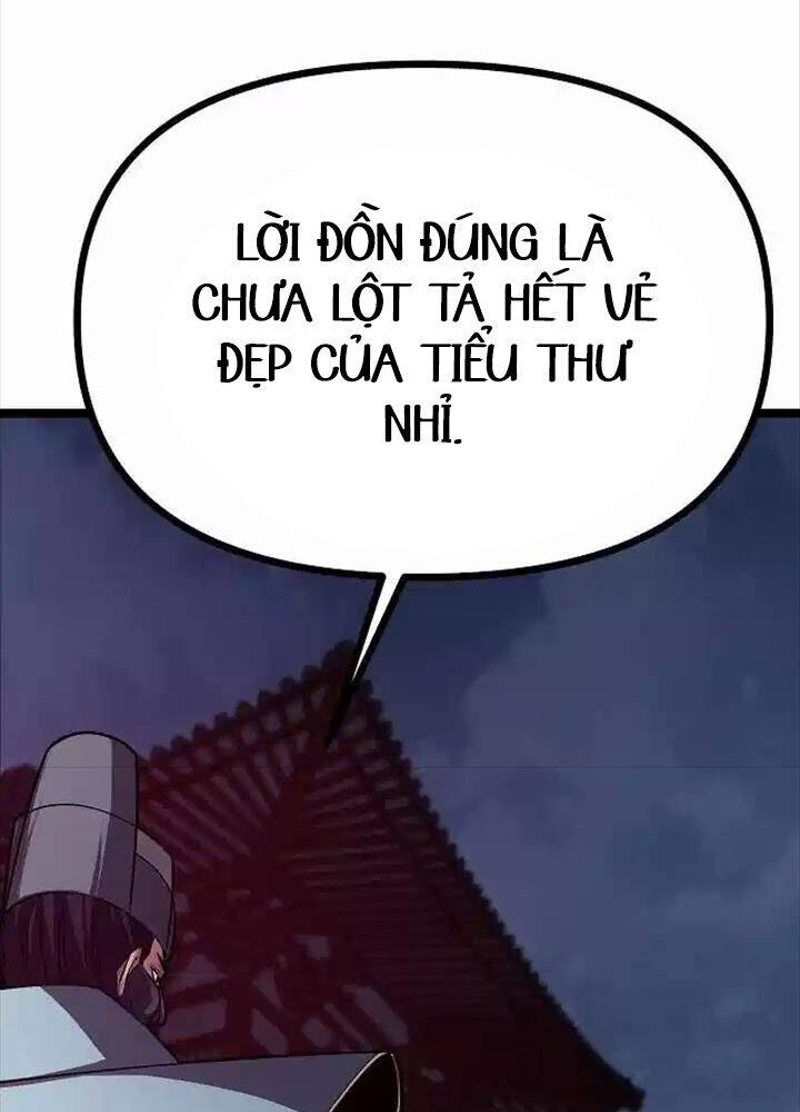 Chương 19 - Trang 149