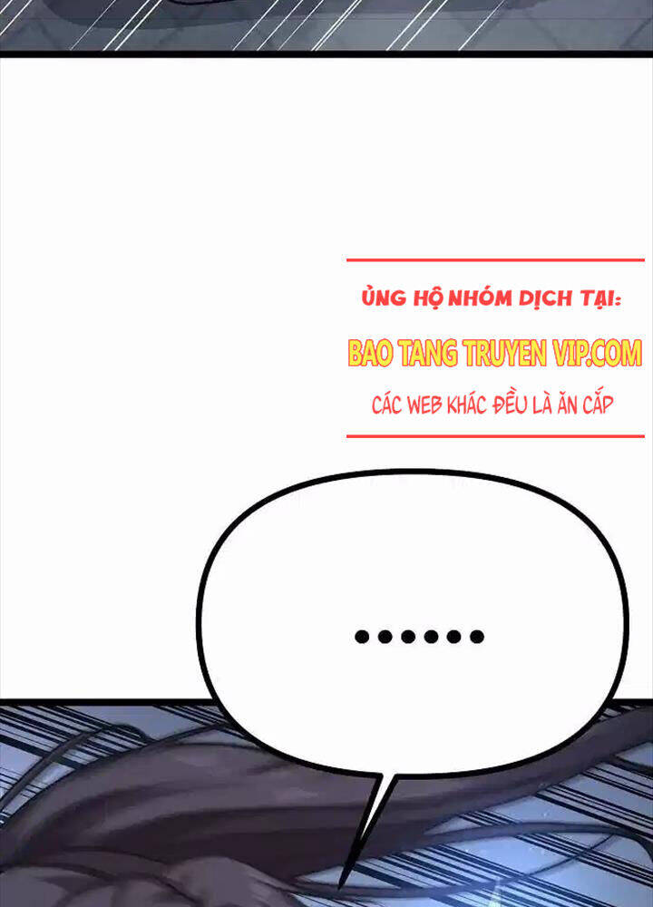 Chương 19 - Trang 16