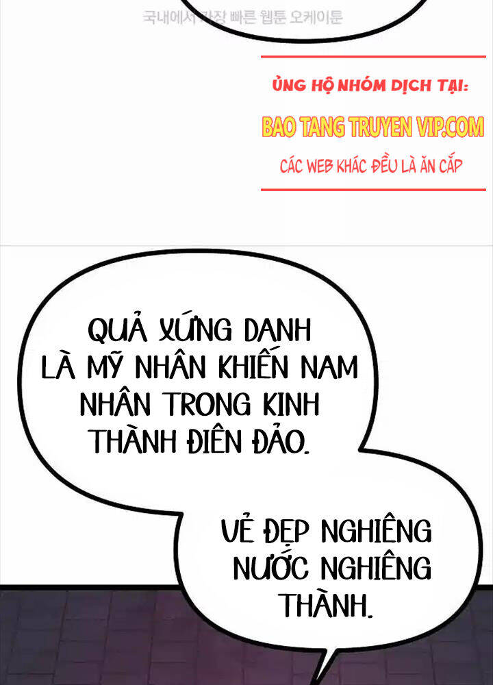 Chương 19 - Trang 151