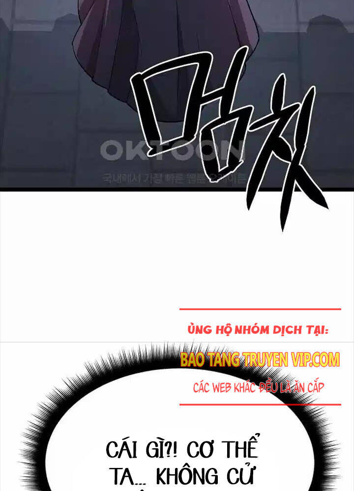 Chương 19 - Trang 154