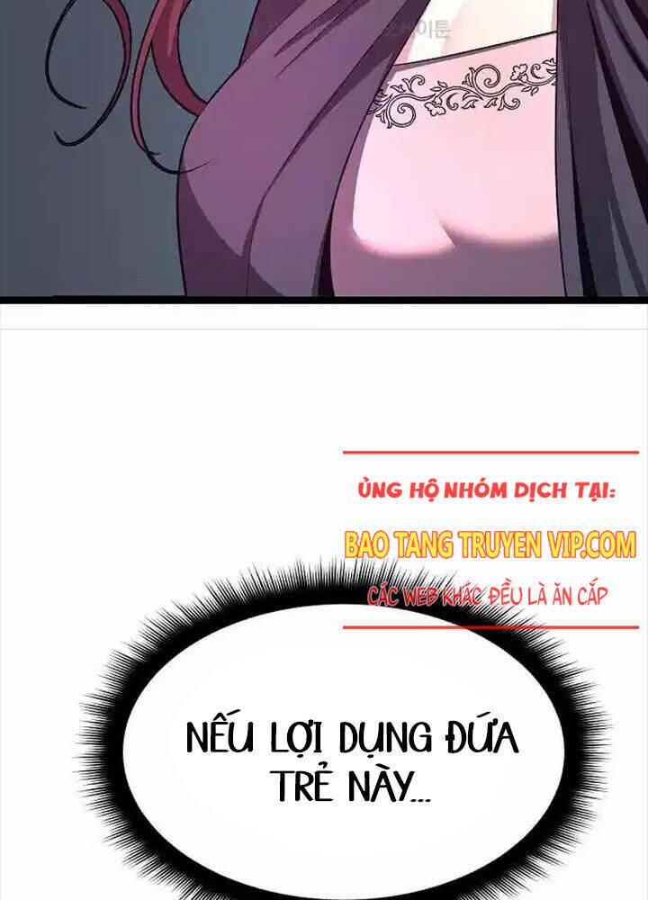 Chương 19 - Trang 156