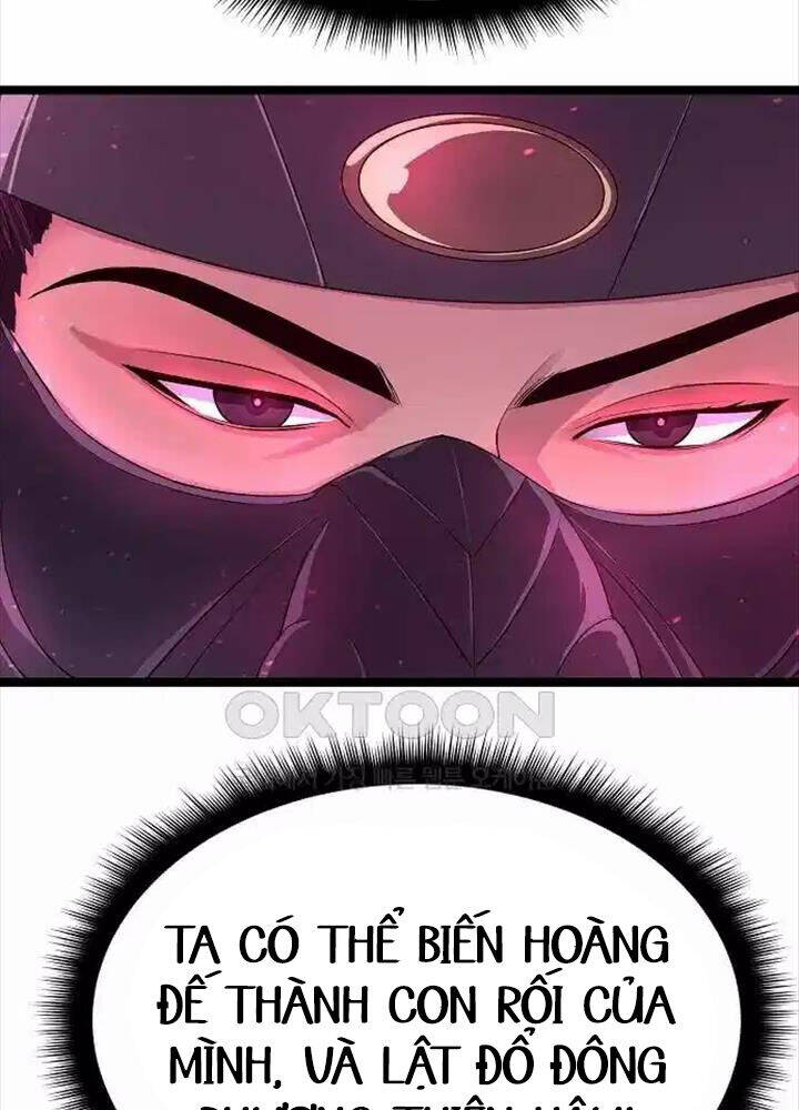Chương 19 - Trang 157