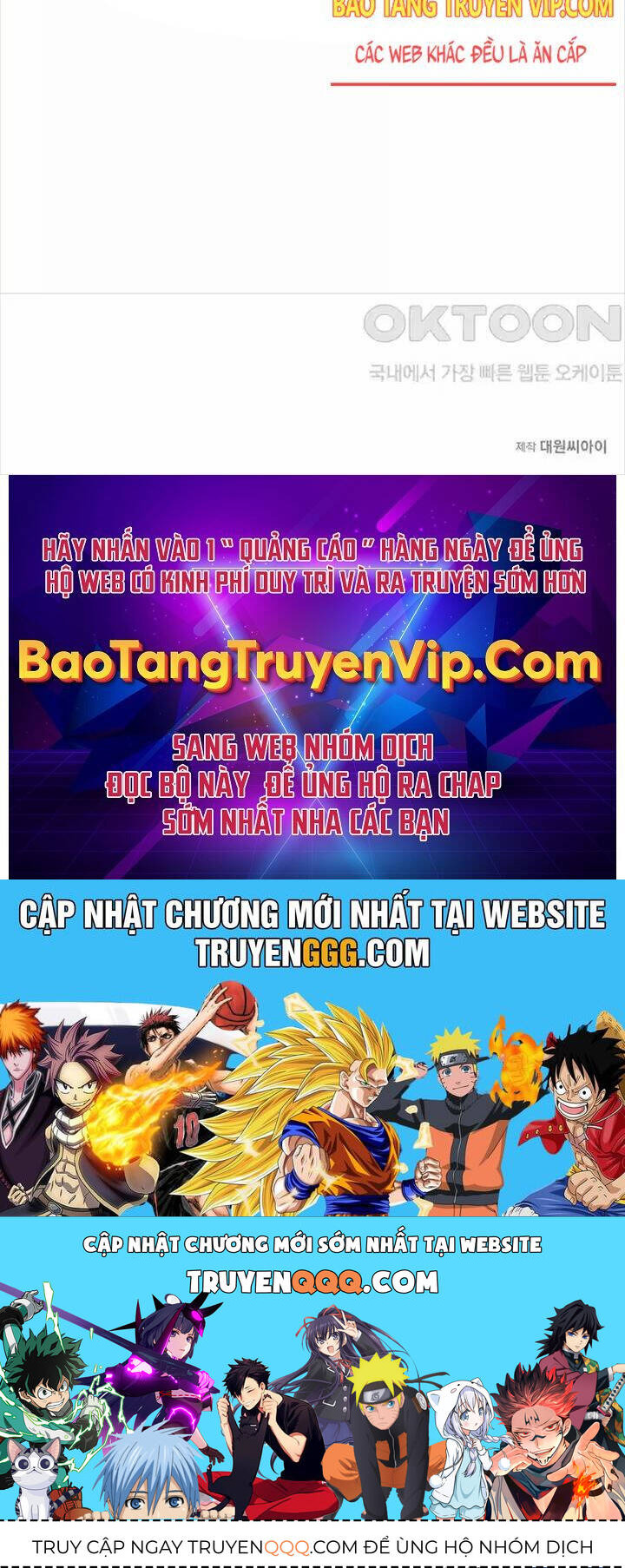 Chương 19 - Trang 163