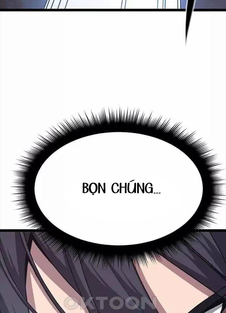 Chương 19 - Trang 18