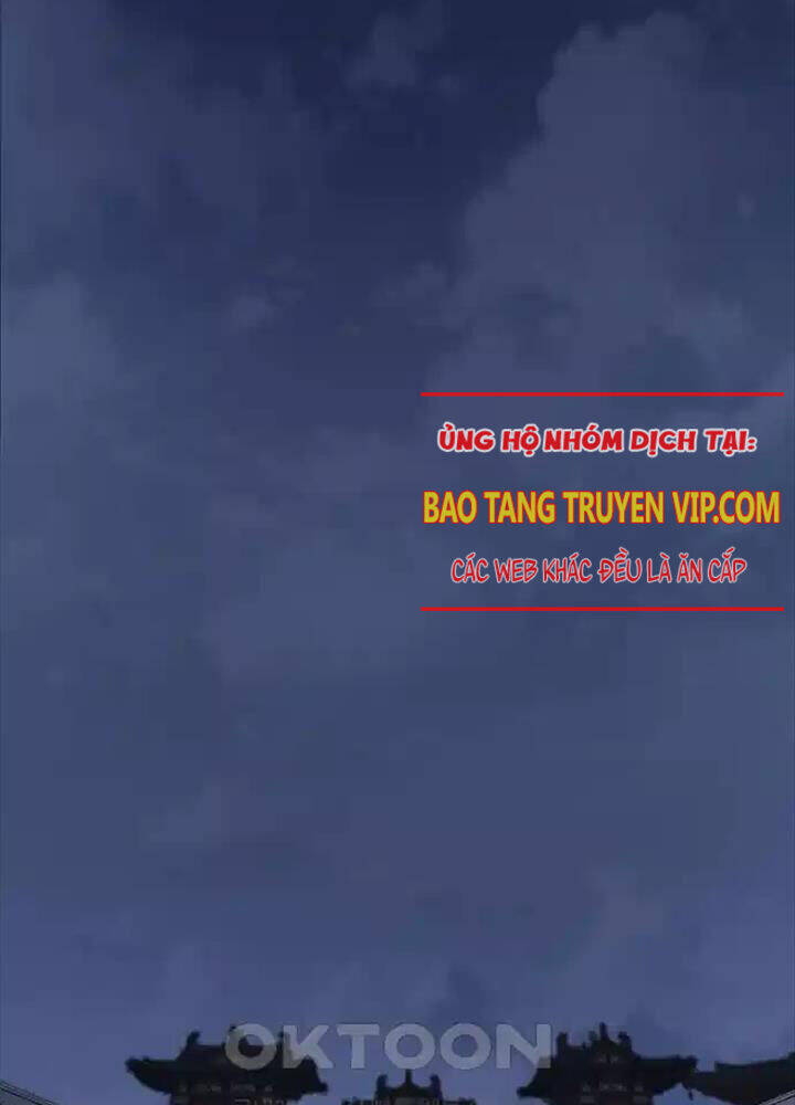 Chương 19 - Trang 3