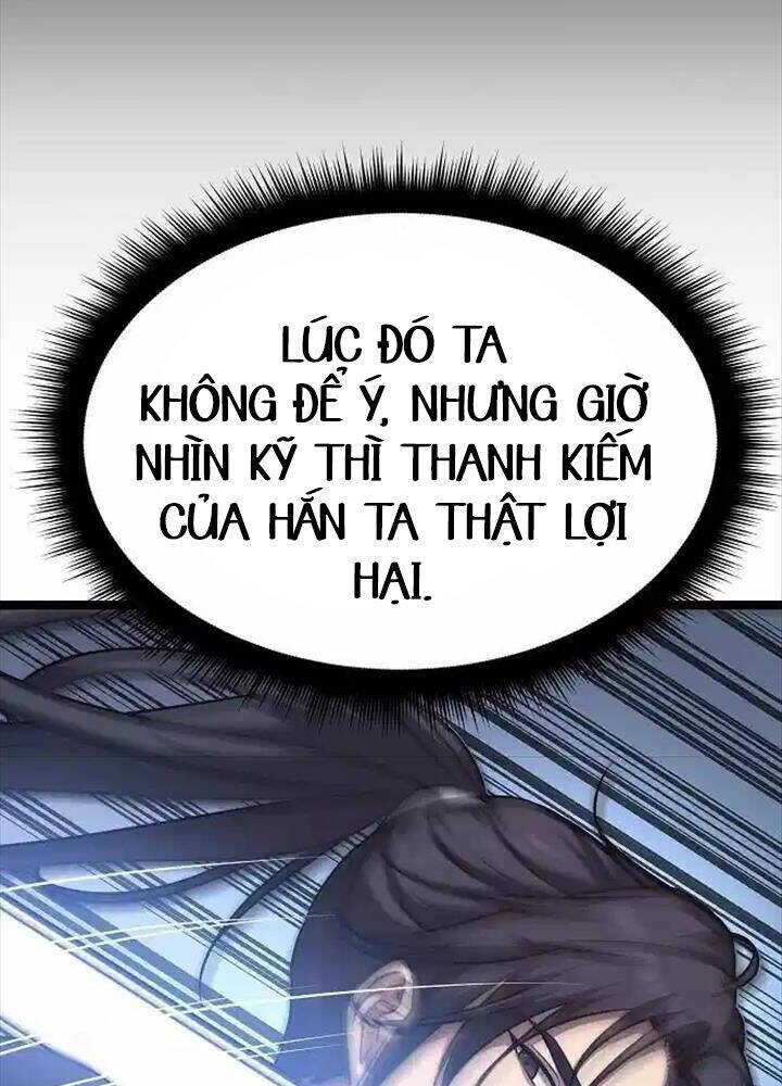 Chương 19 - Trang 22