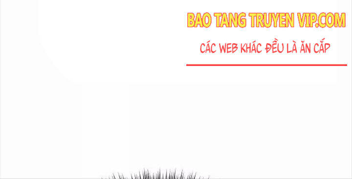 Chương 19 - Trang 24