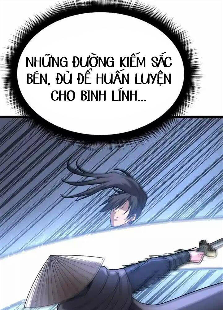 Chương 19 - Trang 25