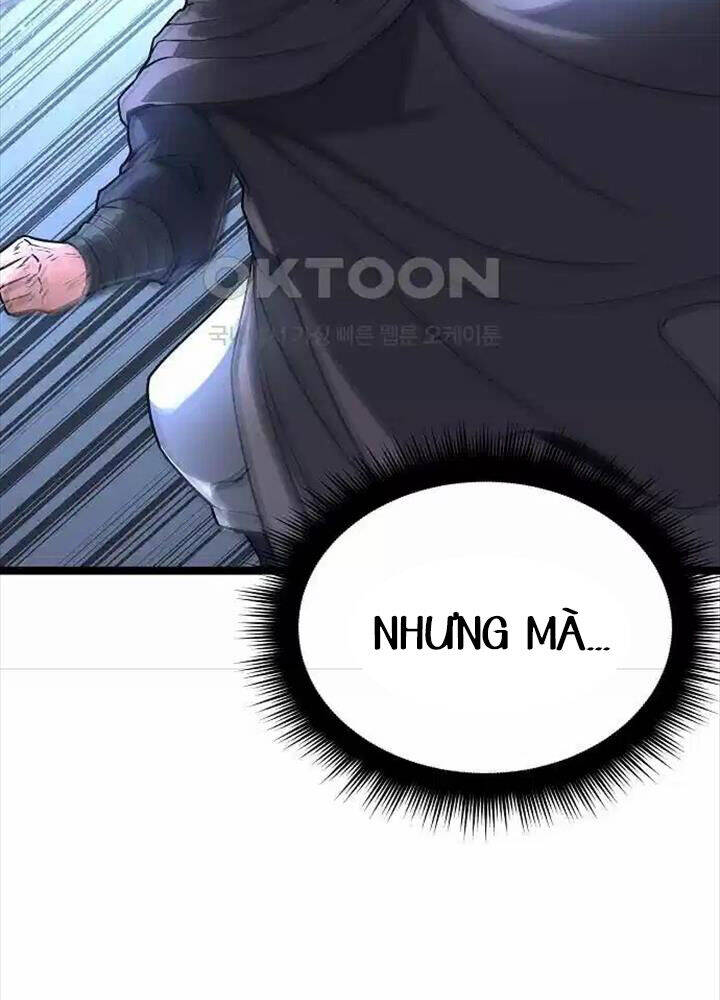 Chương 19 - Trang 26