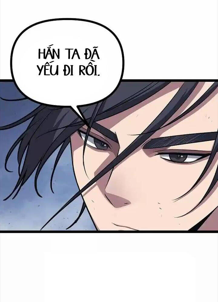 Chương 19 - Trang 27