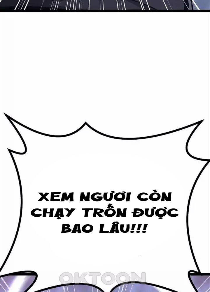 Chương 19 - Trang 32