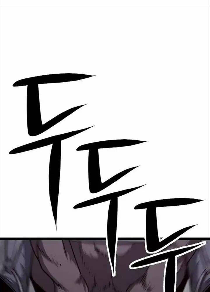 Chương 19 - Trang 40
