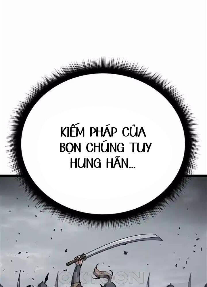 Chương 19 - Trang 42