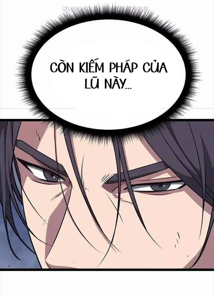 Chương 19 - Trang 48