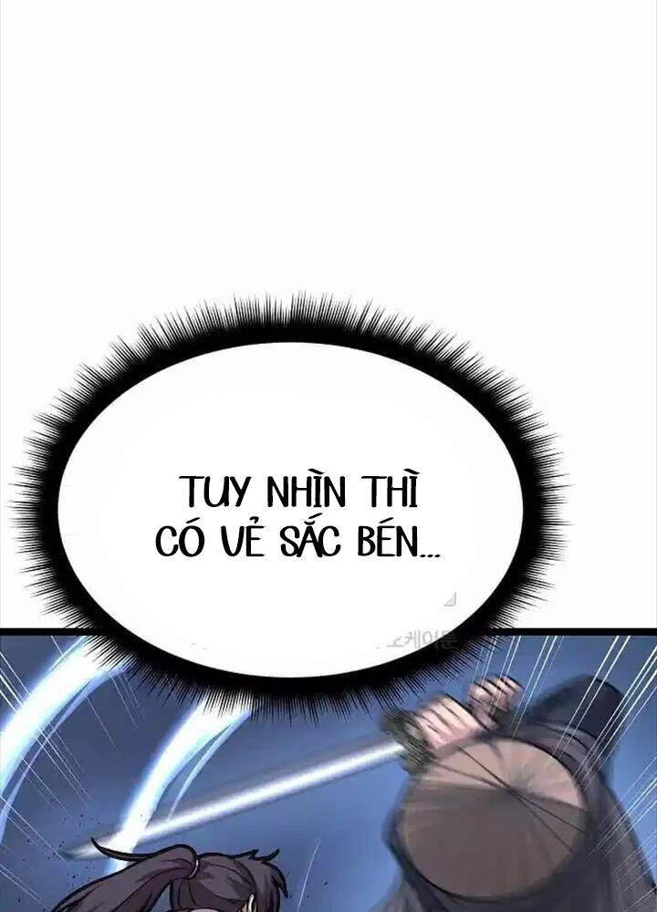 Chương 19 - Trang 49