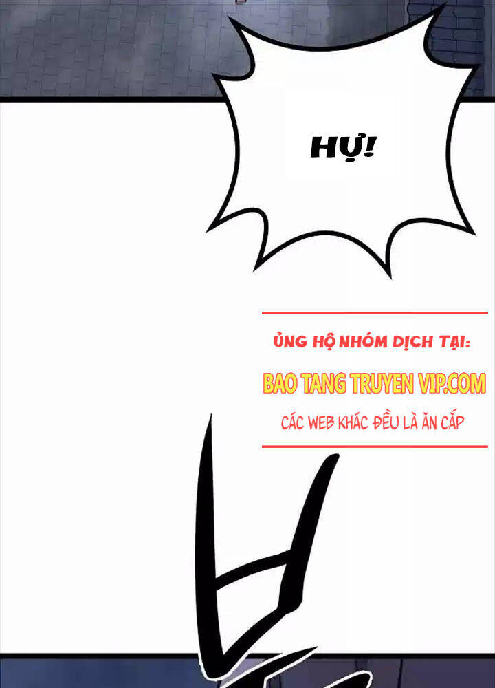 Chương 19 - Trang 6
