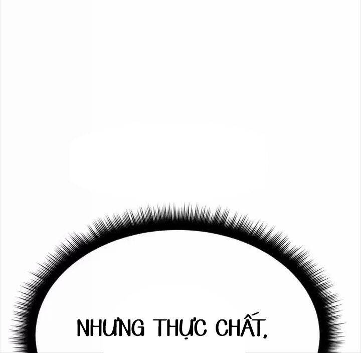 Chương 19 - Trang 51