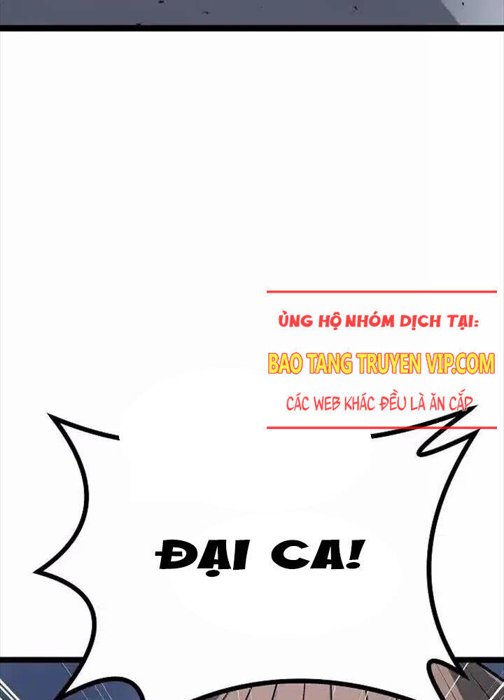 Chương 19 - Trang 61