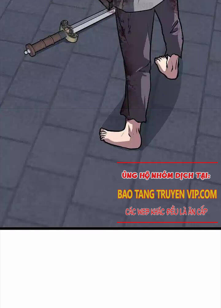 Chương 19 - Trang 65