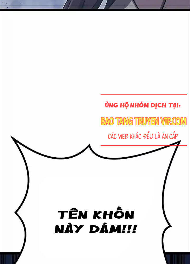 Chương 19 - Trang 67
