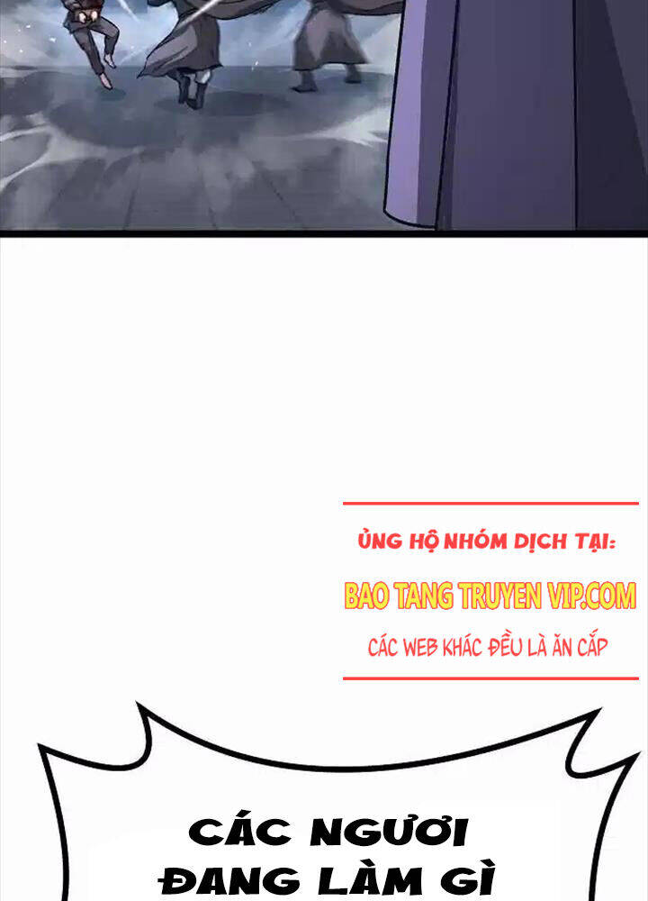 Chương 19 - Trang 8