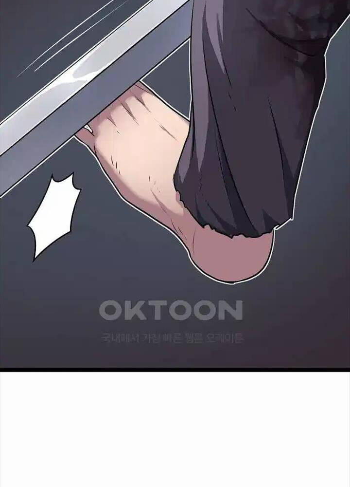 Chương 19 - Trang 71