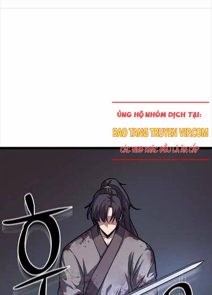 Chương 19 - Trang 72