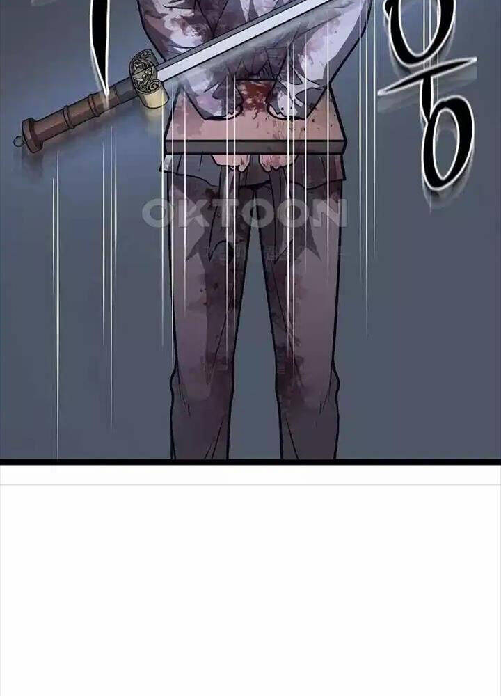 Chương 19 - Trang 73