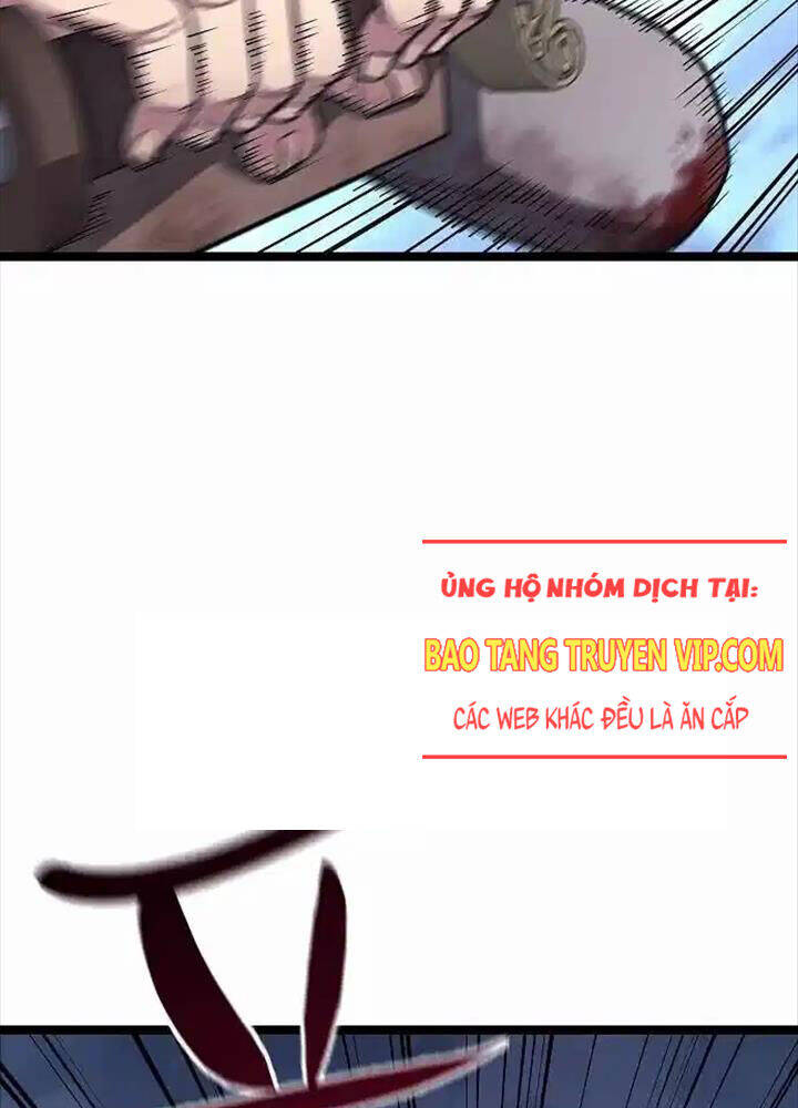 Chương 19 - Trang 76