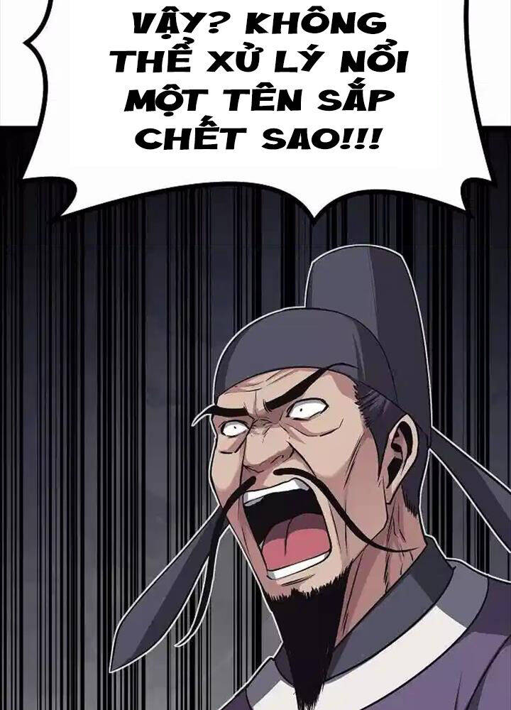 Chương 19 - Trang 9