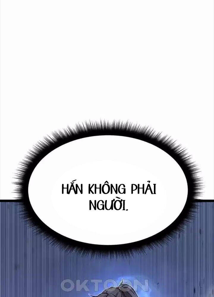 Chương 19 - Trang 91