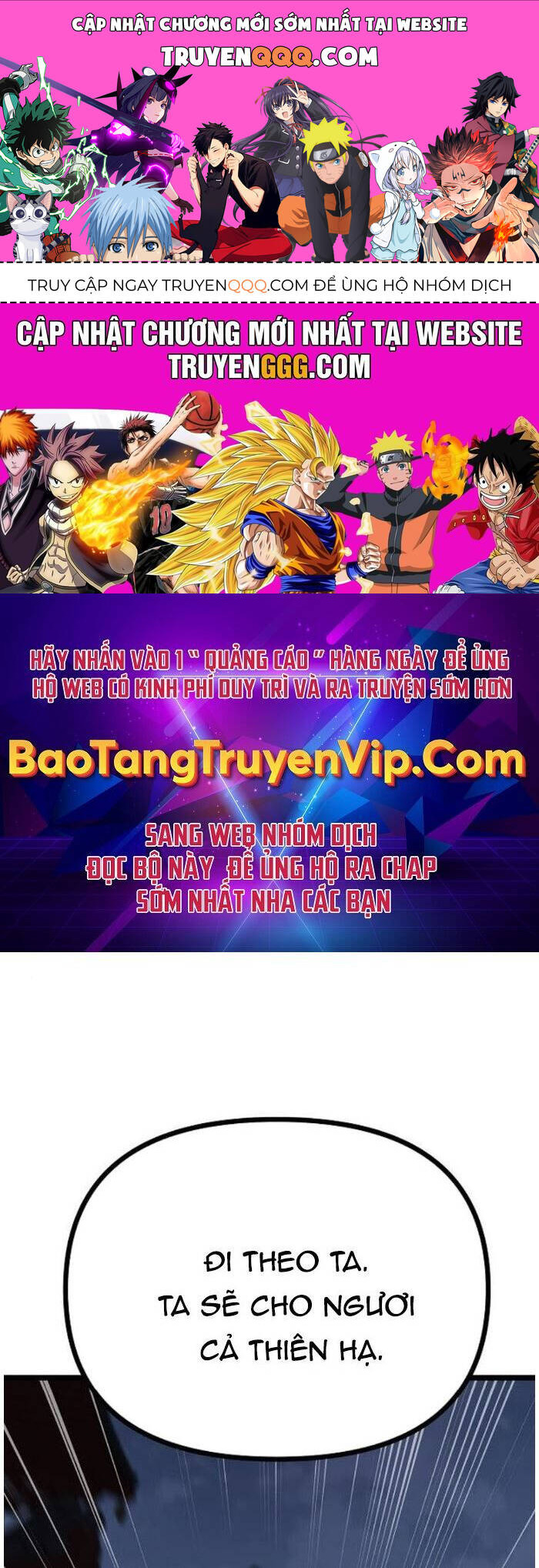 Chương 20 - Trang 1